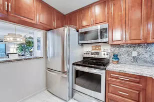 646 Snug Harbor Dr, Boynton Beach, FL 33435 - Photo 18