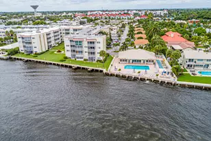 646 Snug Harbor Dr, Boynton Beach, FL 33435 - Photo 32