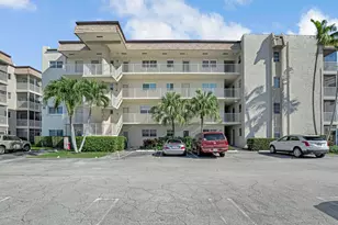 646 Snug Harbor Dr, Boynton Beach, FL 33435 - Photo 2