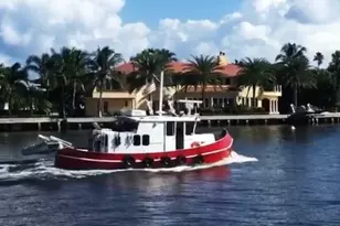 646 Snug Harbor Dr, Boynton Beach, FL 33435 - Photo 40