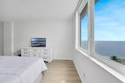 3215 S Ocean Boulevard #707, Highland Beach, FL 33487 - Photo 14