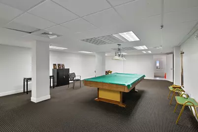 3215 S Ocean Boulevard #707, Highland Beach, FL 33487 - Photo 28