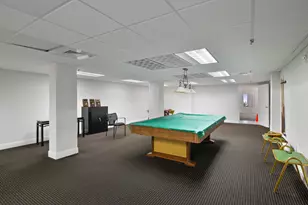 3215 S Ocean Blvd, Highland Beach, FL 33487 - Photo 28