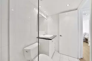 3215 S Ocean Blvd, Highland Beach, FL 33487 - Photo 20