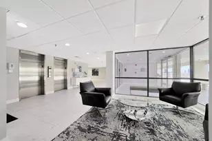 3215 S Ocean Blvd, Highland Beach, FL 33487 - Photo 24