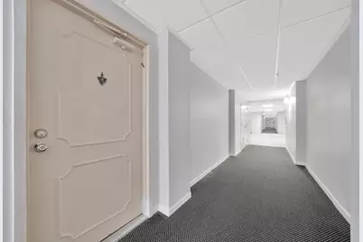 3215 S Ocean Boulevard #707, Highland Beach, FL 33487 - Photo 36