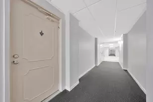 3215 S Ocean Blvd, Highland Beach, FL 33487 - Photo 36