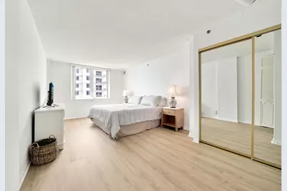 3215 S Ocean Boulevard #707, Highland Beach, FL 33487 - Photo 12