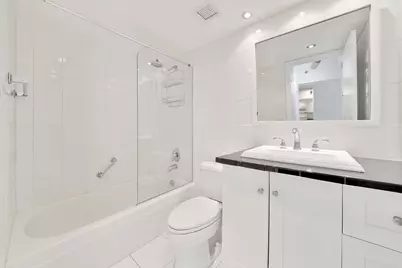 3215 S Ocean Boulevard #707, Highland Beach, FL 33487 - Photo 16