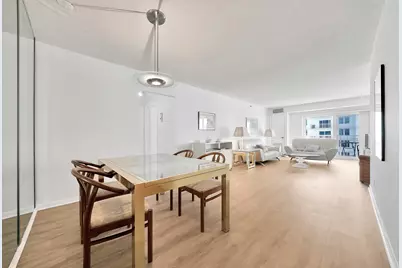 3215 S Ocean Boulevard #707, Highland Beach, FL 33487 - Photo 6