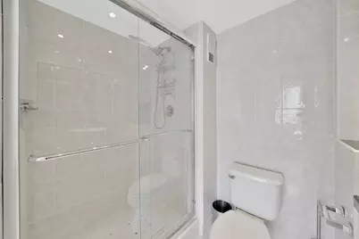 3215 S Ocean Boulevard #707, Highland Beach, FL 33487 - Photo 22