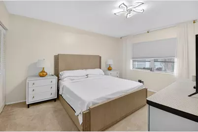 2340 SW 22 Avenue #312, Delray Beach, FL 33445 - Photo 18