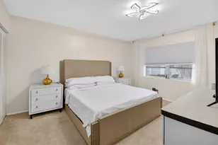 2340 SW 22nd Ave, Delray Beach, FL 33445 - Photo 18