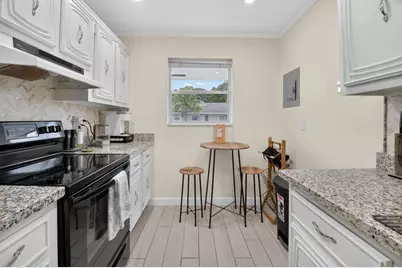 2340 SW 22 Avenue #312, Delray Beach, FL 33445 - Photo 6