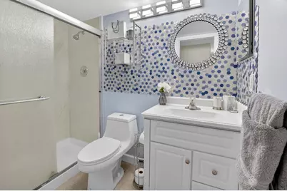 2340 SW 22 Avenue #312, Delray Beach, FL 33445 - Photo 26