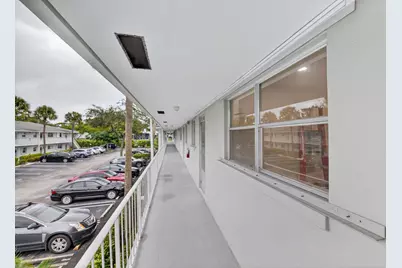 2340 SW 22 Avenue #312, Delray Beach, FL 33445 - Photo 2