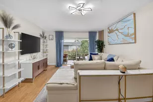 2340 SW 22nd Ave, Delray Beach, FL 33445 - Photo 16