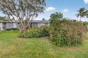 2340 SW 22nd Ave, Delray Beach, FL 33445 - Photo 44