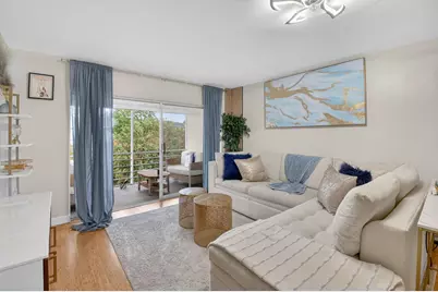 2340 SW 22 Avenue #312, Delray Beach, FL 33445 - Photo 14
