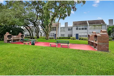 2340 SW 22 Avenue #312, Delray Beach, FL 33445 - Photo 42