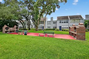 2340 SW 22nd Ave, Delray Beach, FL 33445 - Photo 42