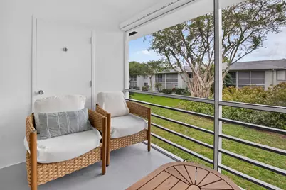 2340 SW 22 Avenue #312, Delray Beach, FL 33445 - Photo 28