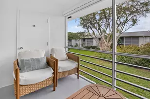 2340 SW 22nd Ave, Delray Beach, FL 33445 - Photo 28