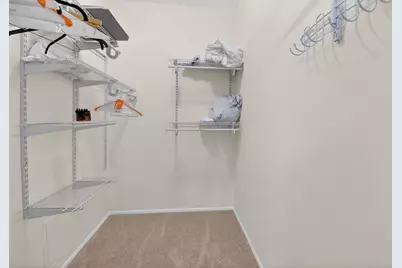 2340 SW 22 Avenue #312, Delray Beach, FL 33445 - Photo 22