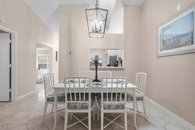 1544 SW Silver Pine Way #104f, Palm City, FL 34990 - Photo 2
