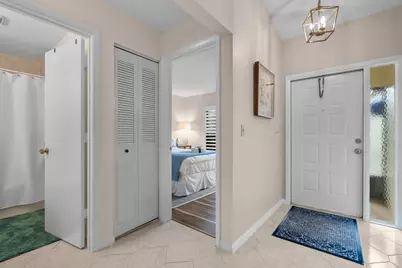 1544 SW Silver Pine Way #104f, Palm City, FL 34990 - Photo 10