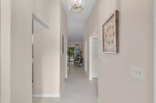 1544 SW Silver Pine Way, Palm City, FL 34990 - Photo 2