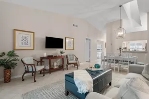 1544 SW Silver Pine Way, Palm City, FL 34990 - Photo 1