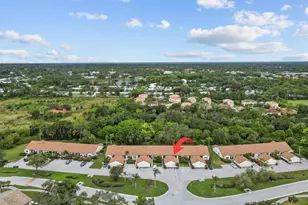 1544 SW Silver Pine Way, Palm City, FL 34990 - Photo 20