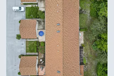 1544 SW Silver Pine Way #104f, Palm City, FL 34990 - Photo 1