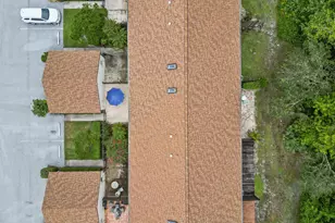 1544 SW Silver Pine Way, Palm City, FL 34990 - Photo 1