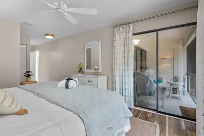 1544 SW Silver Pine Way #104f, Palm City, FL 34990 - Photo 12
