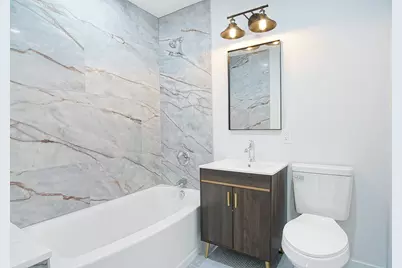 435 NE Solida Circle, Port Saint Lucie, FL 34953 - Photo 8