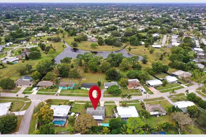 435 NE Solida Circle, Port Saint Lucie, FL 34953 - Photo 14