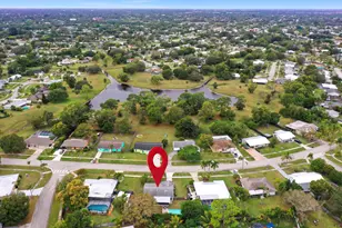 435 NE Solida Cir, Port Saint Lucie, FL 34953 - Photo 14