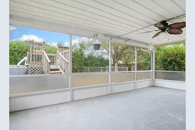 435 NE Solida Circle, Port Saint Lucie, FL 34953 - Photo 12