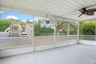 435 NE Solida Cir, Port Saint Lucie, FL 34953 - Photo 12