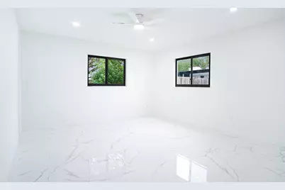 435 NE Solida Circle, Port Saint Lucie, FL 34953 - Photo 6