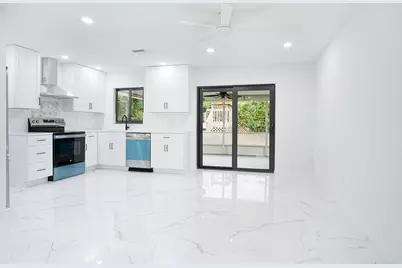 435 NE Solida Circle, Port Saint Lucie, FL 34953 - Photo 4