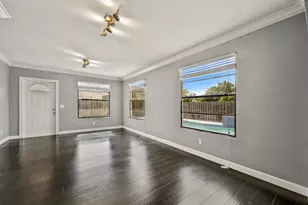 3670 NW 78th Ln, Coral Springs, FL 33065 - Photo 10