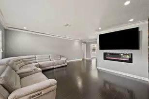 3670 NW 78th Ln, Coral Springs, FL 33065 - Photo 6