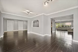 3670 NW 78th Ln, Coral Springs, FL 33065 - Photo 8