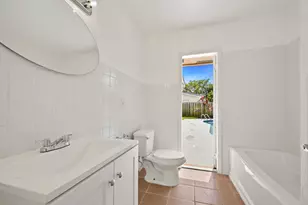 3670 NW 78th Ln, Coral Springs, FL 33065 - Photo 22