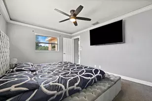 3670 NW 78th Ln, Coral Springs, FL 33065 - Photo 16