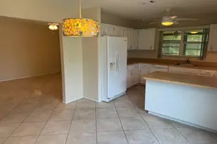 [Address not provided], Port Saint Lucie, FL 34952 - Photo 8