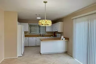 [Address not provided], Port Saint Lucie, FL 34952 - Photo 12